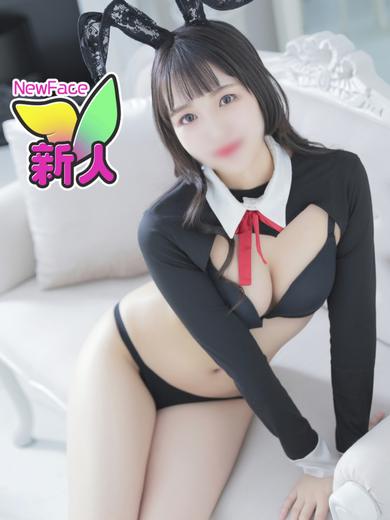 ドMな逆バニーちゃん　すすきの店 erotic massage service parlor CHIHIRO