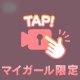 ﾓﾐﾓﾐ