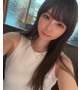 6月のお礼♡