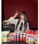 120本指Aさん