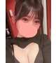 可愛い可愛いって