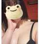あれ？？？
