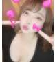 ももきゅん