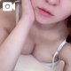 汗