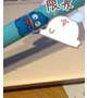 おやすみです💤