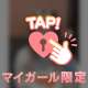 🥂𓈒𓏸︎︎︎︎