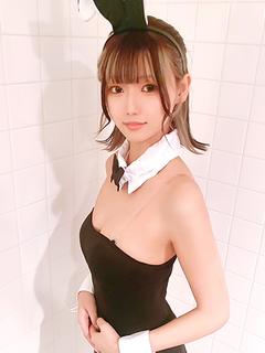 みう【愛嬌抜群】【ガチ恋注意】