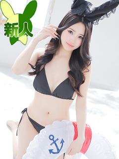 れい【清楚系！】【完全未経験】