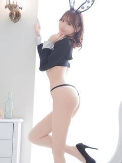 スミレ【極美女】【超濃厚プレイ】