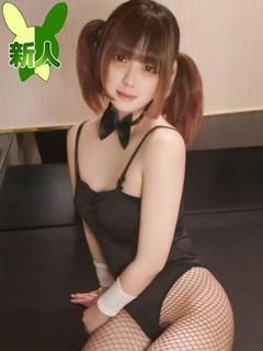 ひめの【頑張り屋】【地雷系】