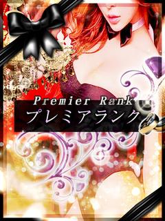 ゆりあ【Gカップロリ】