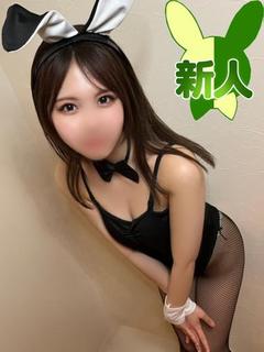 あすか【イチャラブ】