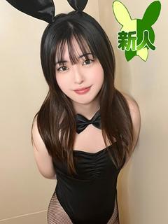 ドMなバニーちゃん すすきの店 ヘルス KOHARU