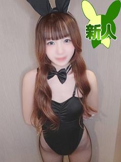 さくや【スレンダー】【美ボディ】