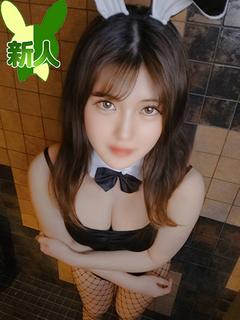 あん【不思議ちゃん】【敏感F乳】