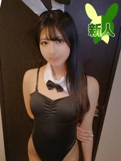 きらり【激カワ清楚】完全未経験