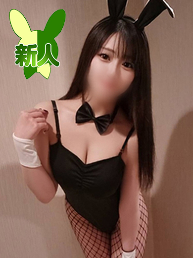 ドMなバニーちゃん すすきの店 ヘルス RENKA