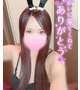 あずと21時までみなさん遊んでくれて、