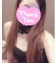 遅れました💦そしてたくさんありがとね♡