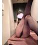 今日‼️