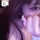 🎥変態さん