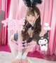 💖[60]ﾘﾉｱのところにけっきょくね！！😂😚💓