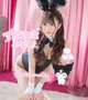 💗[60]最初からやばい😉笑笑