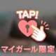 ᵔ.  ̫.ᵔƖﾆｬꩢƖﾆｬꩢ