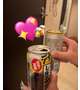 💖[120]ぱーてぃと飲み会👊🏻🍻