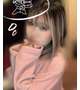 ちなみに6回目です✋🏻☝🏻