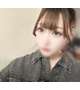 昨日は