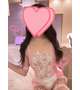 👯‍♀️5/1 13:30~22:30出勤👯‍♀️