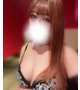 ずるいなって思う瞬間