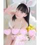 🐰💖完売しました🐰💖