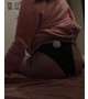 今日も元気もりもり〜💪🏻