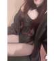 新潟から来てくれたお兄さん💌🧸