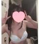 ごめんなさい😭