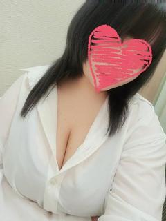 ちあき【Gカップ】【黒髪清楚】