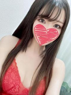 ゆあ【完全未経験】【モデル級】