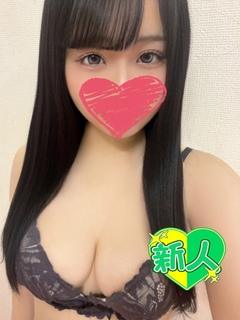 のあ【密着好き】【AF可能】