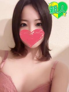 ゆきほ【スレンダー】【パイパン】