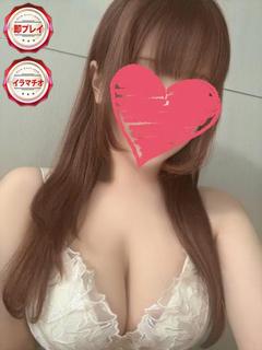 おと【敏感体質】【E乳】