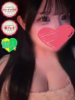 るり【潮吹き】【愛嬌抜群】