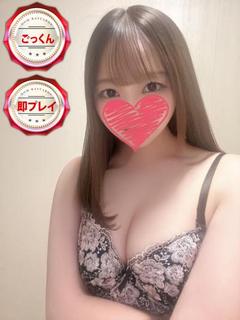 のん【癒し系】【愛嬌抜群】