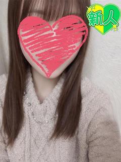 もな【完全業界未経験・巨乳】