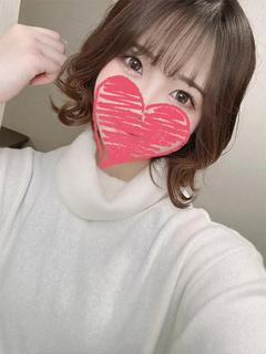 なる【可愛すぎて頭真っ白】