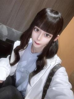 あまの【会った瞬間電流が‥】