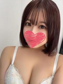 ももか【潮吹き】【パイパン】