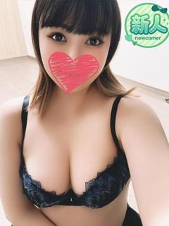 あむ【未経験】【ごっくん対応】