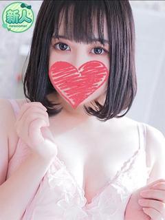 かな【ごっくん対応巨乳】